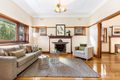 Property photo of 48 Bowen Street Malvern East VIC 3145