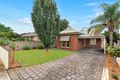 Property photo of 1/41 Parsons Road Dernancourt SA 5075