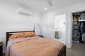 Property photo of 6 Lugano Mews Andergrove QLD 4740