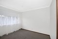 Property photo of 3/101 Hearn Street Colac VIC 3250