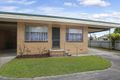 Property photo of 3/101 Hearn Street Colac VIC 3250