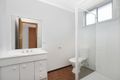 Property photo of 3/101 Hearn Street Colac VIC 3250