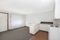 Property photo of 3/101 Hearn Street Colac VIC 3250