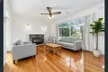 Property photo of 100 Foot Street Frankston South VIC 3199