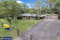 Property photo of 20 Dunlop Lane Kurwongbah QLD 4503