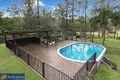 Property photo of 20 Dunlop Lane Kurwongbah QLD 4503