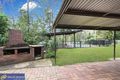 Property photo of 20 Dunlop Lane Kurwongbah QLD 4503