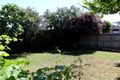 Property photo of 22 Oppy Crescent Hoppers Crossing VIC 3029