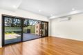 Property photo of 12/221 North Rocks Road North Rocks NSW 2151