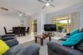 Property photo of 1/41 Parsons Road Dernancourt SA 5075