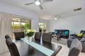 Property photo of 1/41 Parsons Road Dernancourt SA 5075