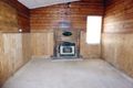 Property photo of 31 Cromie Street Murtoa VIC 3390