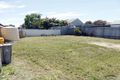 Property photo of 31 Cromie Street Murtoa VIC 3390
