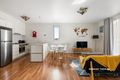 Property photo of 408/60 Speakmen Street Kensington VIC 3031