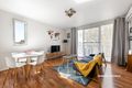 Property photo of 408/60 Speakmen Street Kensington VIC 3031