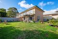 Property photo of 2/3 Strickland Road Kingston Park SA 5049