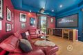 Property photo of 19 Laurel Hill Drive Eltham North VIC 3095