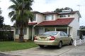 Property photo of 14 Thomas Street Picnic Point NSW 2213