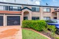 Property photo of 36/141 Pacific Pines Boulevard Pacific Pines QLD 4211