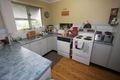 Property photo of 32 Rollands Plains Road Telegraph Point NSW 2441