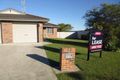 Property photo of 41 Archer Crescent Maryland NSW 2287
