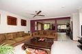 Property photo of 2/4 Leopardwood Circuit Robina QLD 4226