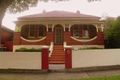 Property photo of 34 Milsop Street Bexley NSW 2207