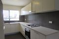 Property photo of 9/37-43 Eastbourne Road Homebush West NSW 2140