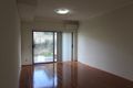 Property photo of 9/37-43 Eastbourne Road Homebush West NSW 2140