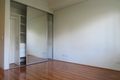 Property photo of 9/37-43 Eastbourne Road Homebush West NSW 2140