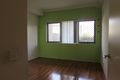 Property photo of 9/37-43 Eastbourne Road Homebush West NSW 2140