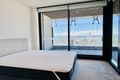 Property photo of 3006/117 Bathurst Street Sydney NSW 2000