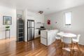 Property photo of 408/60 Speakmen Street Kensington VIC 3031