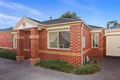 Property photo of 2/7 Garfield Street Cheltenham VIC 3192