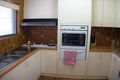 Property photo of 37 The Strand Brahma Lodge SA 5109