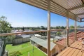 Property photo of 20 Rickard Street Merrylands NSW 2160