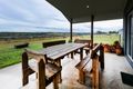 Property photo of 46 Punt Lane The Whiteman NSW 2460