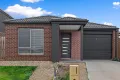 Property photo of 7 Salinga Drive Werribee VIC 3030