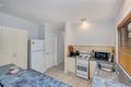 Property photo of 1/41 Parsons Road Dernancourt SA 5075