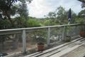 Property photo of 20 McMahon Avenue Anglesea VIC 3230