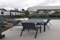 Property photo of 8/43 Riverbrooke Drive Upper Coomera QLD 4209