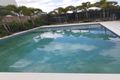 Property photo of 8/43 Riverbrooke Drive Upper Coomera QLD 4209