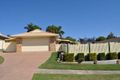 Property photo of 3 Carrumbella Drive Arundel QLD 4214