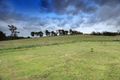 Property photo of 225 The Pack Track Gembrook VIC 3783