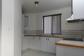 Property photo of 21/18 Forrest Avenue East Perth WA 6004