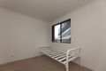 Property photo of 21/18 Forrest Avenue East Perth WA 6004