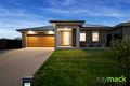 Property photo of 18 Zeil Circuit Thurgoona NSW 2640
