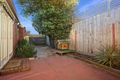 Property photo of 2/7 Garfield Street Cheltenham VIC 3192