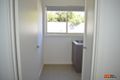 Property photo of 1/4 Longwall Court Wonthaggi VIC 3995