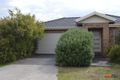 Property photo of 1/4 Longwall Court Wonthaggi VIC 3995